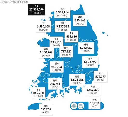 파이낸셜뉴스