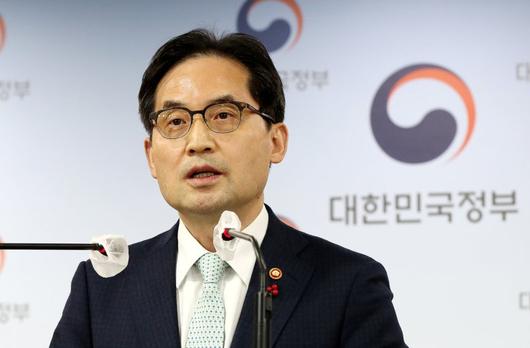 파이낸셜뉴스