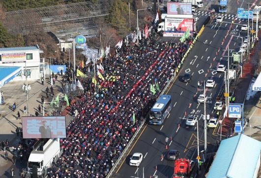 파이낸셜뉴스