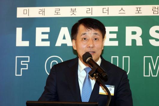 파이낸셜뉴스