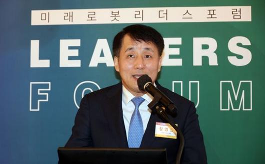 파이낸셜뉴스