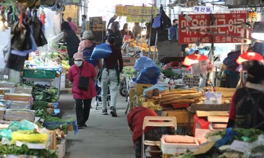 파이낸셜뉴스