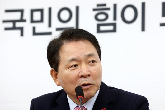 파이낸셜뉴스