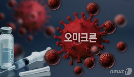 파이낸셜뉴스