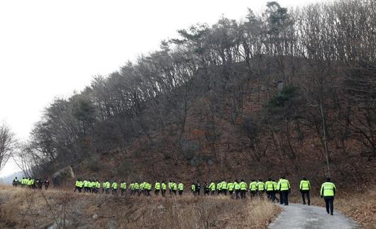 파이낸셜뉴스