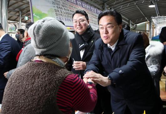 파이낸셜뉴스