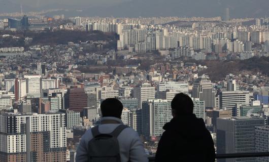 파이낸셜뉴스