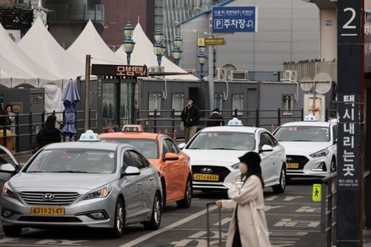 파이낸셜뉴스