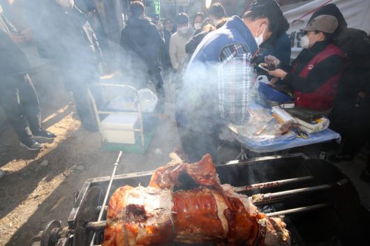 파이낸셜뉴스