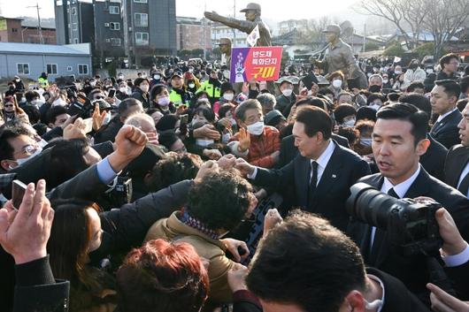 파이낸셜뉴스