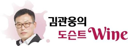 파이낸셜뉴스