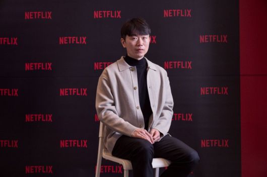 [넷플릭스 제공. 재판매 및 DB 금지]
