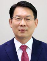 파이낸셜뉴스