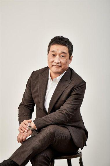 파이낸셜뉴스