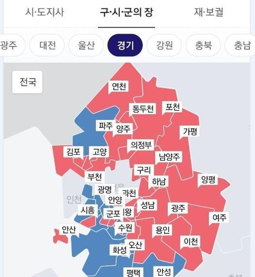 파이낸셜뉴스