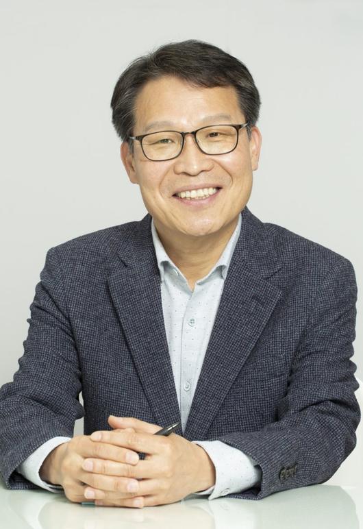 파이낸셜뉴스