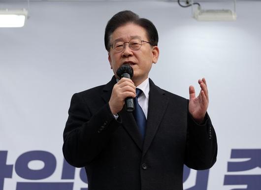 파이낸셜뉴스