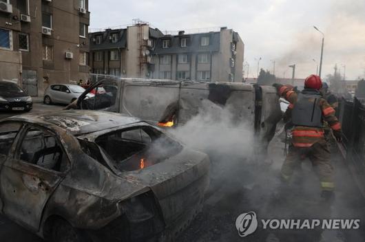 파이낸셜뉴스