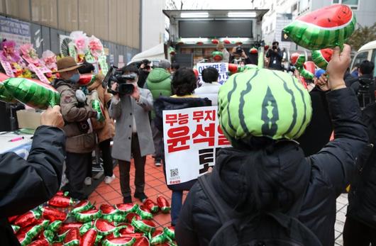 파이낸셜뉴스