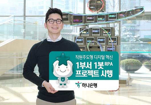 파이낸셜뉴스