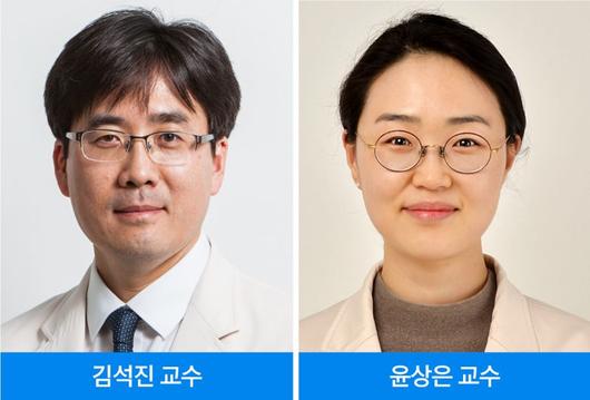 파이낸셜뉴스