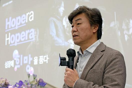 파이낸셜뉴스