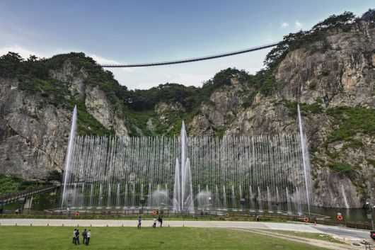 (출처=뉴시스/NEWSIS) /사진=뉴시스