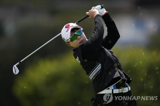 파이낸셜뉴스