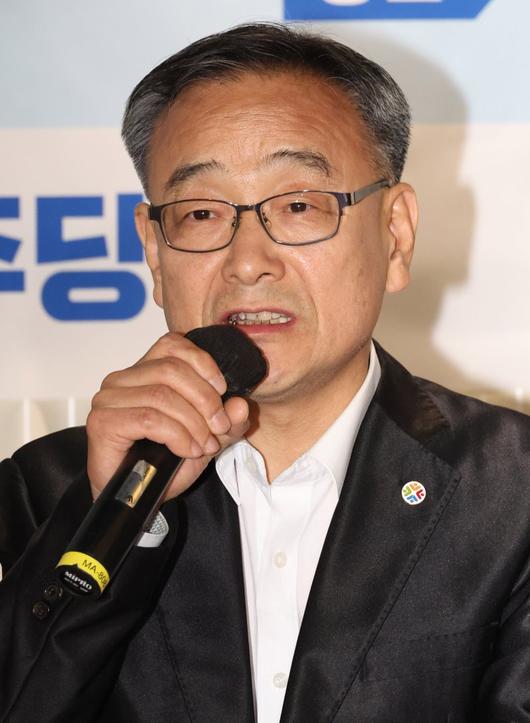 파이낸셜뉴스