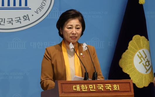 파이낸셜뉴스