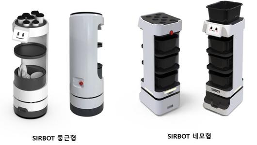 파이낸셜뉴스