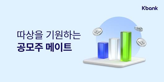 파이낸셜뉴스