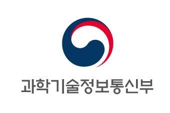 파이낸셜뉴스