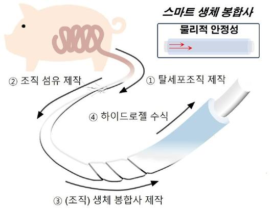 파이낸셜뉴스