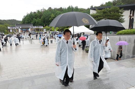 파이낸셜뉴스