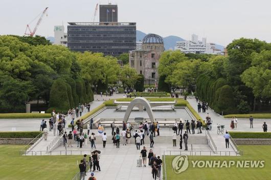 파이낸셜뉴스