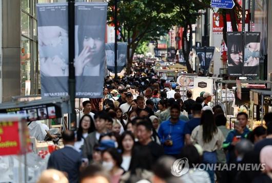 파이낸셜뉴스