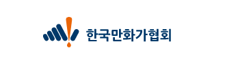 파이낸셜뉴스