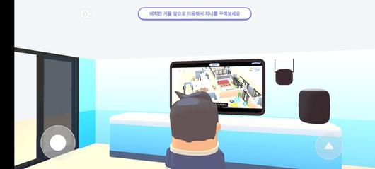 파이낸셜뉴스