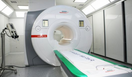 자료 사진. / 뉴스1 DB ⓒ News1 정진욱 기자 /사진=뉴스1