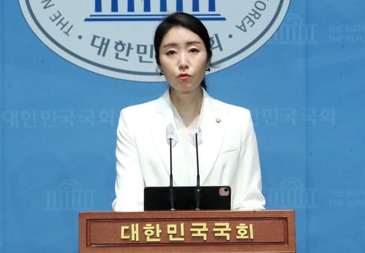 파이낸셜뉴스