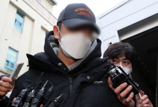 파이낸셜뉴스