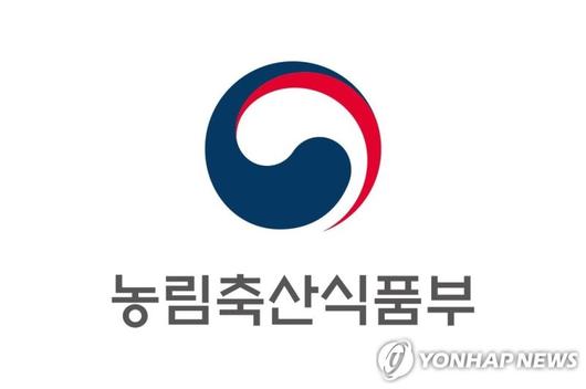 파이낸셜뉴스