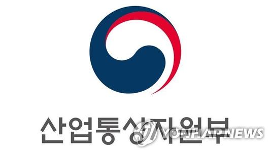 파이낸셜뉴스