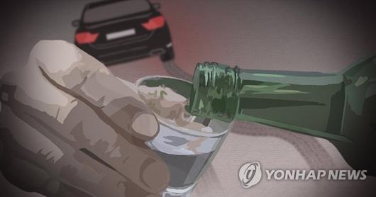 파이낸셜뉴스