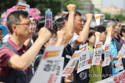 파이낸셜뉴스