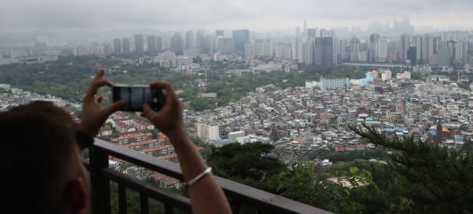 /사진=뉴시스화상