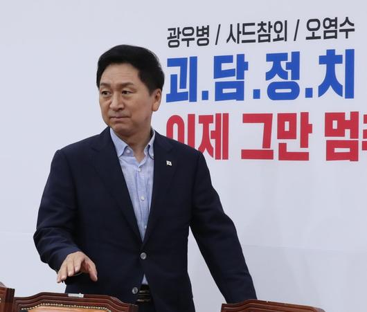 파이낸셜뉴스