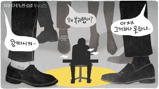 파이낸셜뉴스