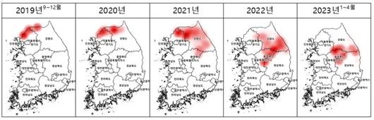 파이낸셜뉴스